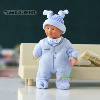 Taylor Doll : KK4479